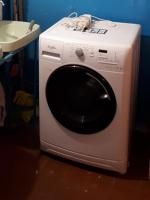 комната в общежитии, 17м2, 3/9 этаж