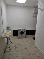 комната в 4-к квартире, 130м2, 1/5 этаж