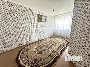 2-к квартира, вторичка, 65м2, 12/14 этаж