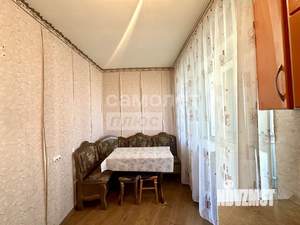 2-к квартира, вторичка, 65м2, 12/14 этаж