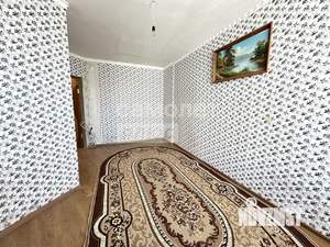 2-к квартира, вторичка, 65м2, 12/14 этаж