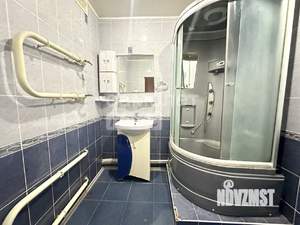 2-к квартира, вторичка, 65м2, 12/14 этаж