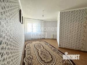 2-к квартира, вторичка, 65м2, 12/14 этаж